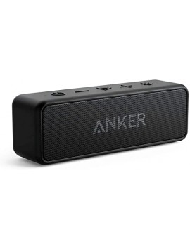 Anker Soundcore Select 2,  Black