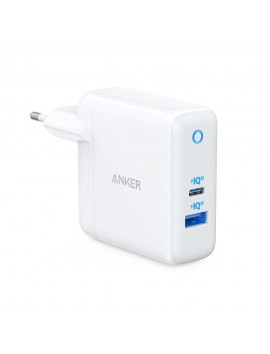 Anker PowerPort Atom III 60W Charger (A2322)