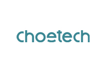 ChoeTech